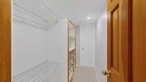 1052 Foxcroft Circle SW Rochester MN 55902