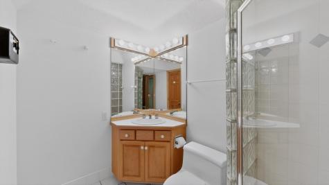 1052 Foxcroft Circle SW Rochester MN 55902