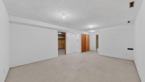 1052 Foxcroft Circle SW Rochester MN 55902