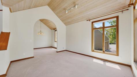 1052 Foxcroft Circle SW Rochester MN 55902
