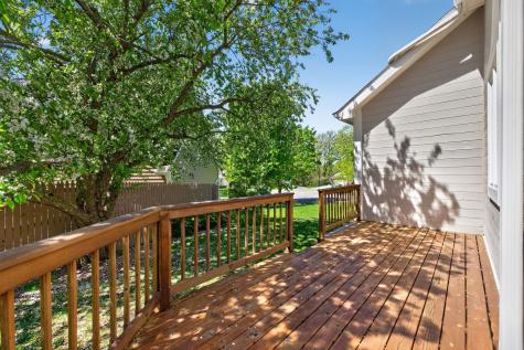 1052 Foxcroft Circle SW Rochester MN 55902