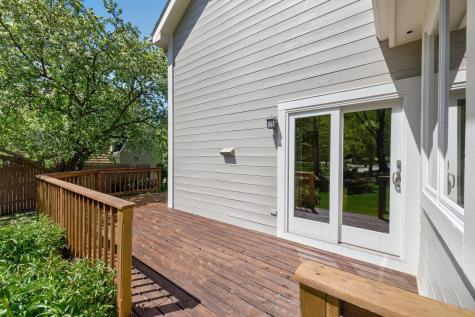 1052 Foxcroft Circle SW Rochester MN 55902