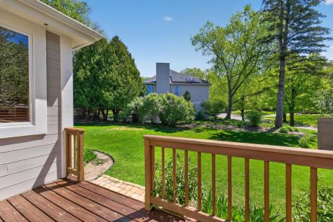 1052 Foxcroft Circle SW Rochester MN 55902