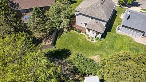 1052 Foxcroft Circle SW Rochester MN 55902