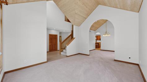 1052 Foxcroft Circle SW Rochester MN 55902