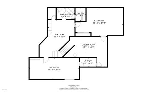 1052 Foxcroft Circle SW Rochester MN 55902