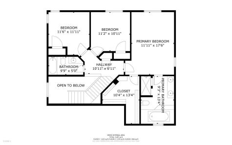 1052 Foxcroft Circle SW Rochester MN 55902