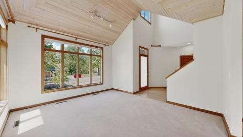 1052 Foxcroft Circle SW Rochester MN 55902