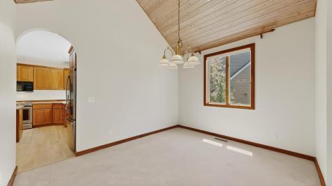 1052 Foxcroft Circle SW Rochester MN 55902