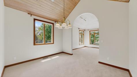1052 Foxcroft Circle SW Rochester MN 55902