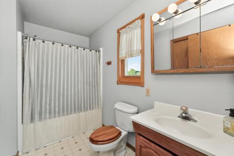 210 Zenith Street Lanesboro MN 55949