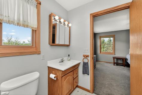 210 Zenith Street Lanesboro MN 55949
