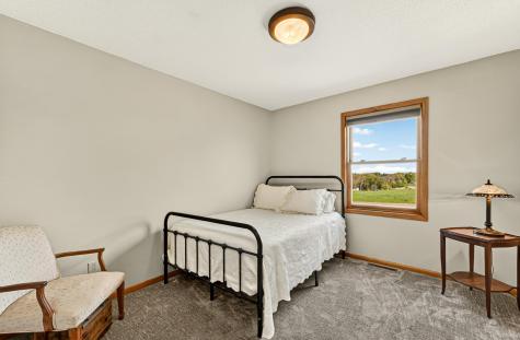 210 Zenith Street Lanesboro MN 55949