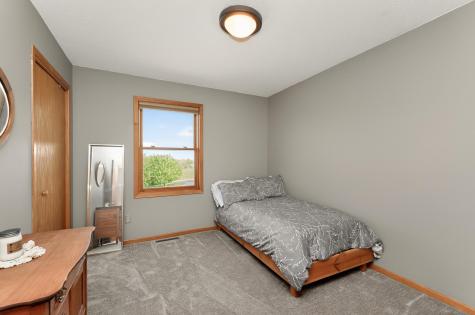210 Zenith Street Lanesboro MN 55949