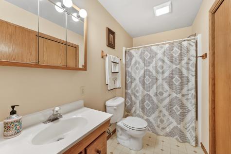 210 Zenith Street Lanesboro MN 55949