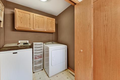 210 Zenith Street Lanesboro MN 55949