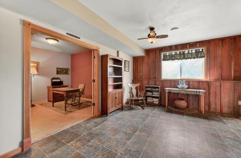 210 Zenith Street Lanesboro MN 55949