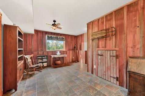 210 Zenith Street Lanesboro MN 55949