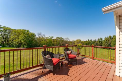 210 Zenith Street Lanesboro MN 55949
