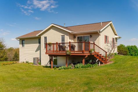 210 Zenith Street Lanesboro MN 55949