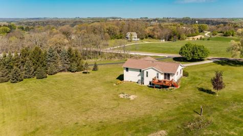 210 Zenith Street Lanesboro MN 55949