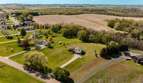 210 Zenith Street Lanesboro MN 55949
