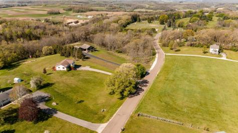 210 Zenith Street Lanesboro MN 55949