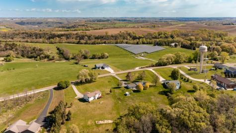 210 Zenith Street Lanesboro MN 55949