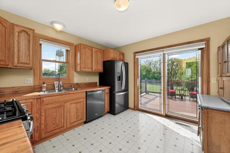 210 Zenith Street Lanesboro MN 55949