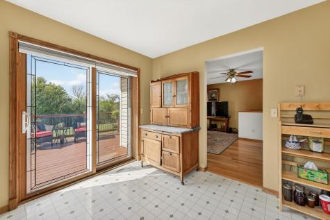 210 Zenith Street Lanesboro MN 55949