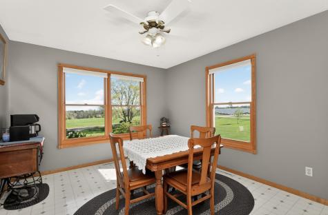 210 Zenith Street Lanesboro MN 55949