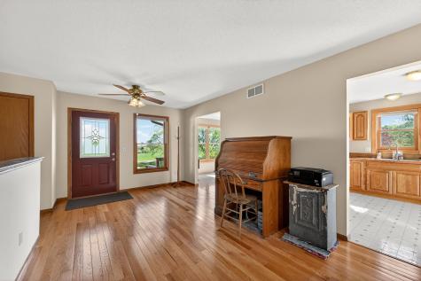 210 Zenith Street Lanesboro MN 55949