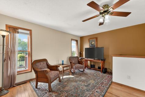 210 Zenith Street Lanesboro MN 55949