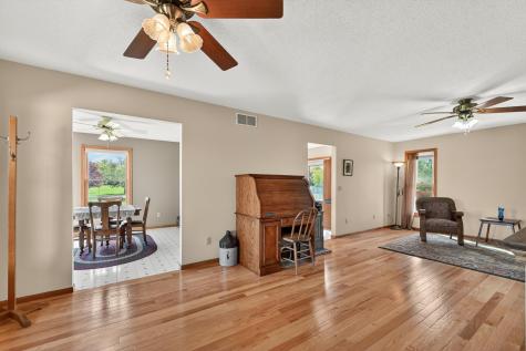 210 Zenith Street Lanesboro MN 55949