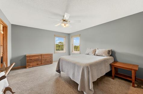 210 Zenith Street Lanesboro MN 55949
