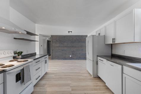 26 Oak Lane Pine Island MN 55963