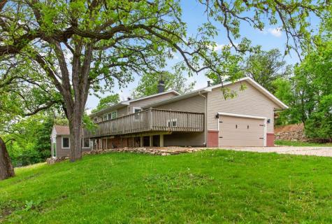 26 Oak Lane Pine Island MN 55963