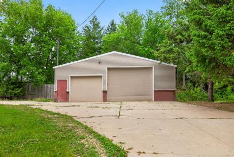 26 Oak Lane Pine Island MN 55963
