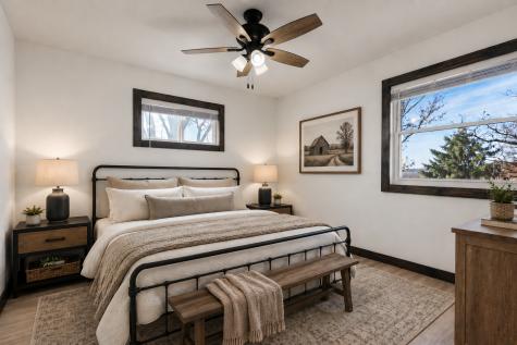26 Oak Lane Pine Island MN 55963