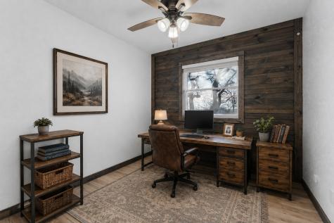 26 Oak Lane Pine Island MN 55963