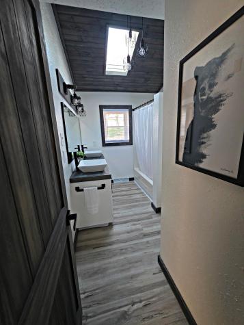 26 Oak Lane Pine Island MN 55963
