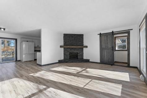 26 Oak Lane Pine Island MN 55963