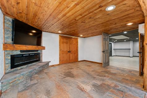 26 Oak Lane Pine Island MN 55963