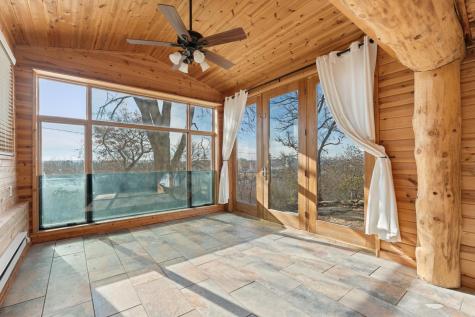 26 Oak Lane Pine Island MN 55963