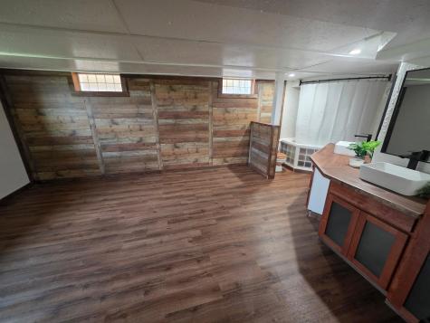 26 Oak Lane Pine Island MN 55963