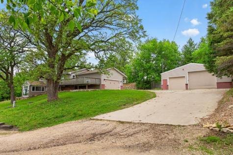 26 Oak Lane Pine Island MN 55963