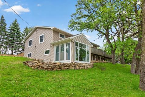 26 Oak Lane Pine Island MN 55963