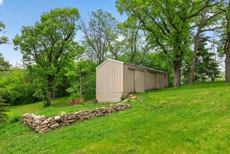 26 Oak Lane Pine Island MN 55963