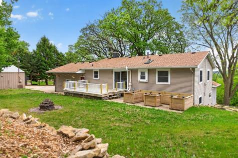 26 Oak Lane Pine Island MN 55963