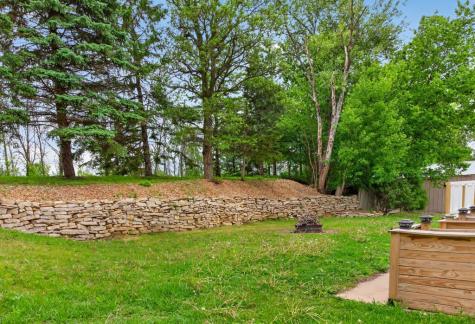 26 Oak Lane Pine Island MN 55963